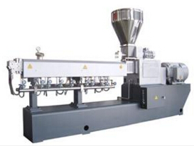 1479439802761078.jpg 平行雙螺桿擠出機(jī)