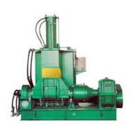 1483670200186614.jpg 橡膠排氣擠出機