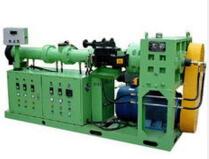 1487224405377887.jpg 橡膠擠出機