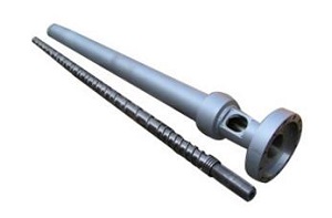 1491462487705289.jpg 平行雙螺桿擠出機(jī)