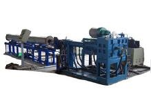 1507686270839172.jpg 脫水干燥一體機